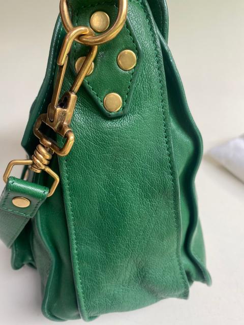 Large Product Preview Image 4